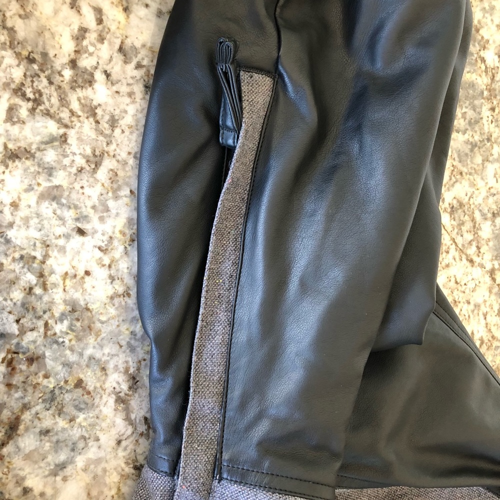 Snowboard Burton Jacket - Picture 5 of 6